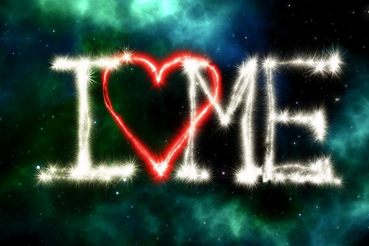 波克捕魚最新兌換碼大放送，一網(wǎng)滿足你的游戲需求！