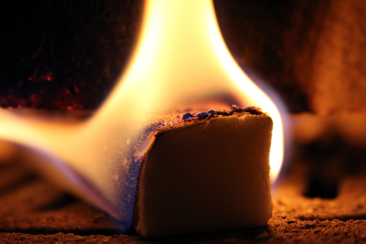 啟明星的神秘面紗,圖片解讀宇宙奧秘之旅