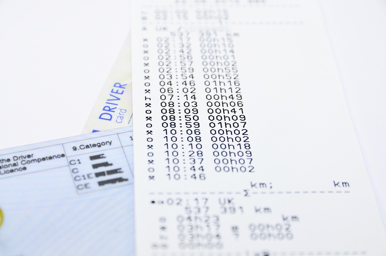 深度解析,汽車研發(fā)與上市時(shí)間表——從申報(bào)到上市需多久?