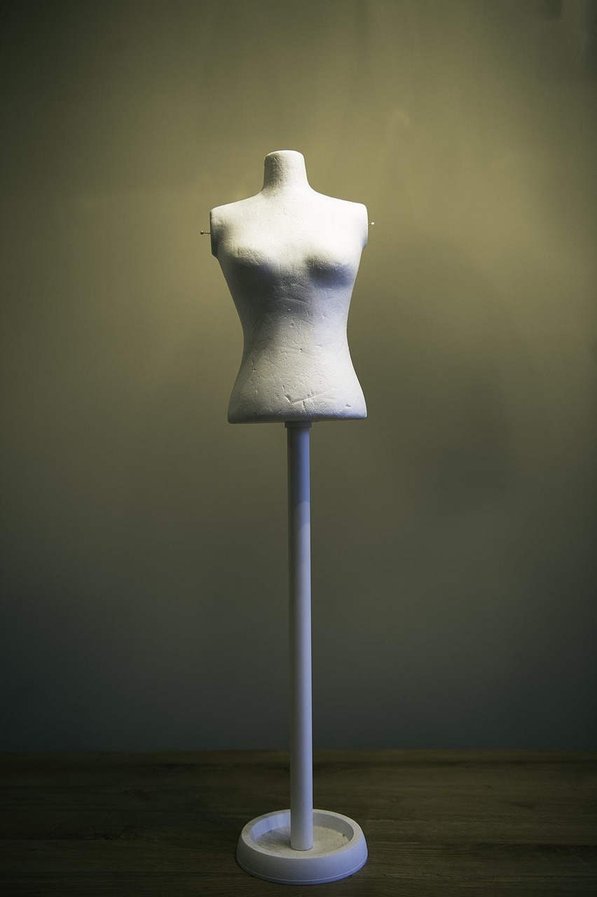 探索最新東京動(dòng)態(tài)N1132,現(xiàn)代都市的脈搏與魅力