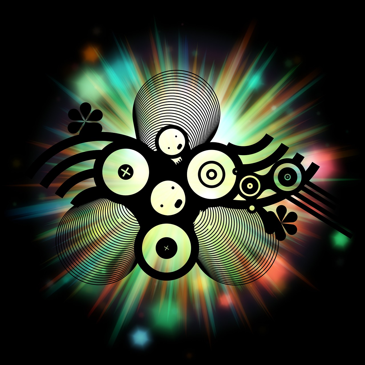 探索最新東京動(dòng)態(tài)N1132,現(xiàn)代都市的脈搏與魅力