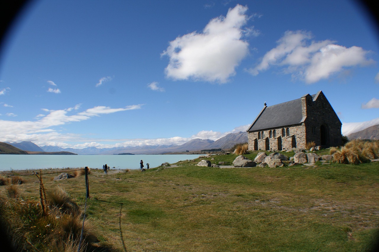 搜狐手機(jī)股票行情，便捷掌握股市動(dòng)態(tài)的智能平臺(tái)