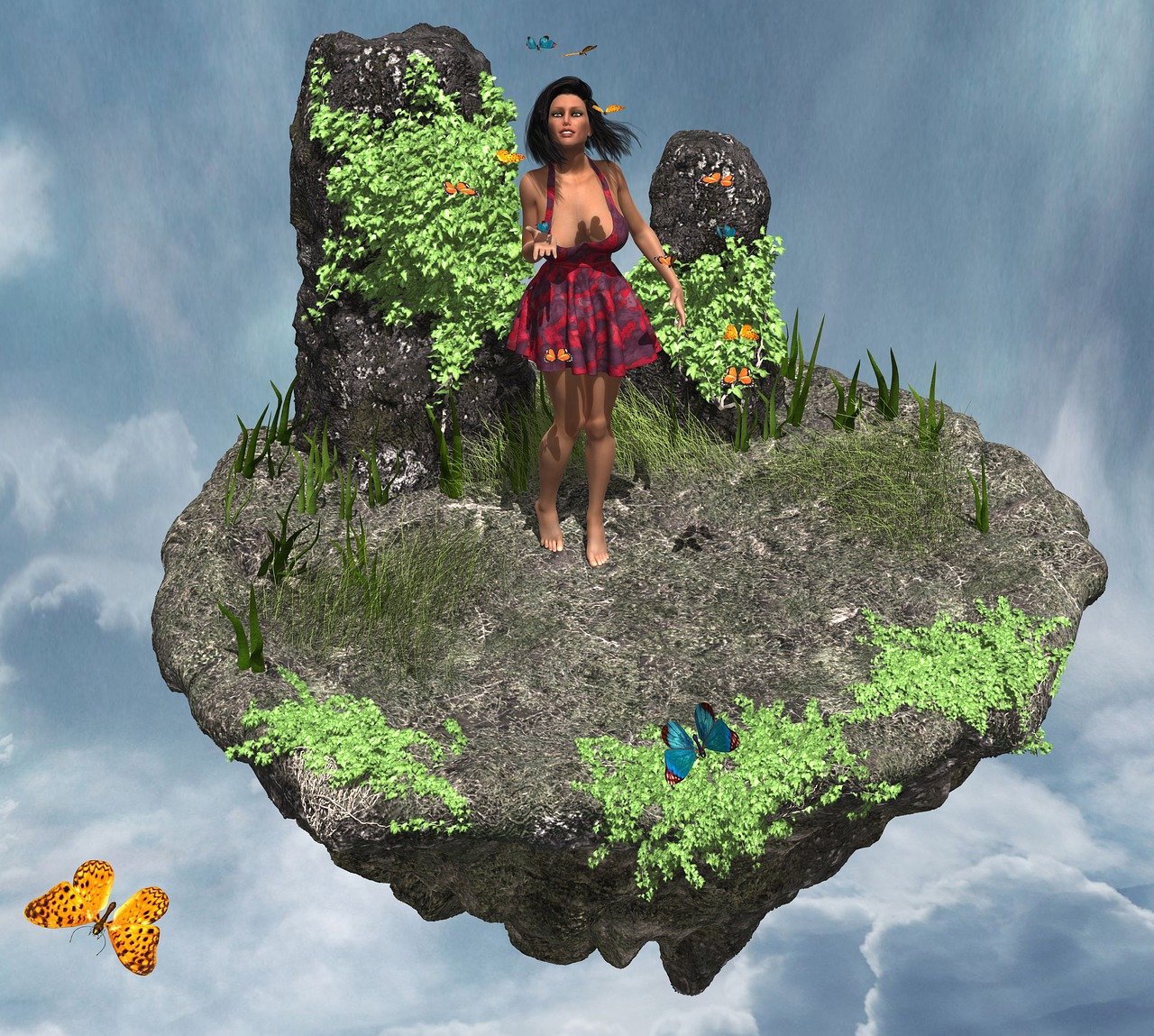 最新幻想游戲,探索虛擬世界的無(wú)限魅力之旅