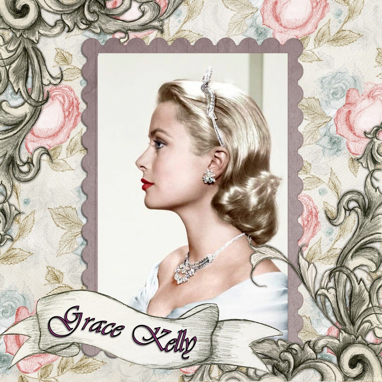 女帝璀璨明星傳奇，演員表一覽