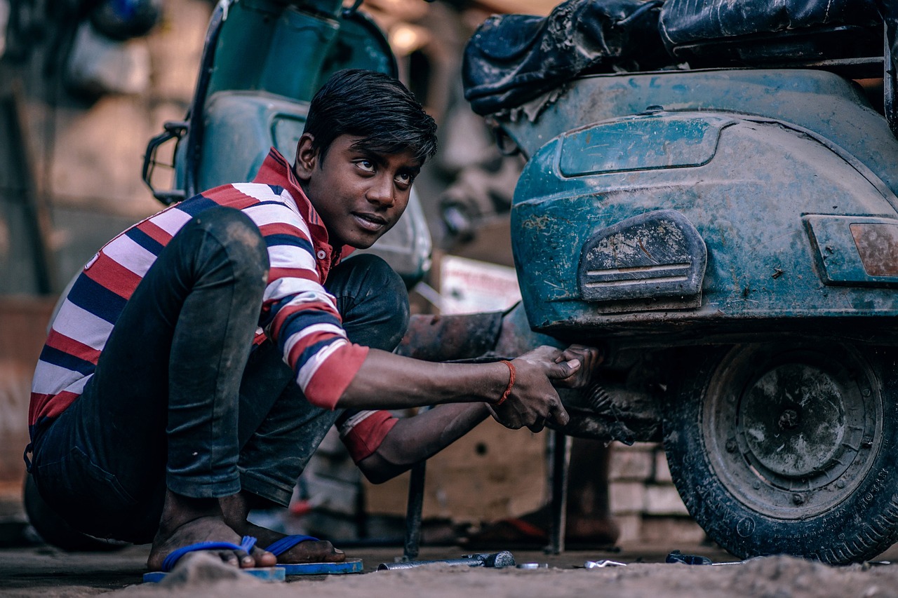 杭州社保調整最新動態(tài),邁向更加公平可持續(xù)的社會保障之路。