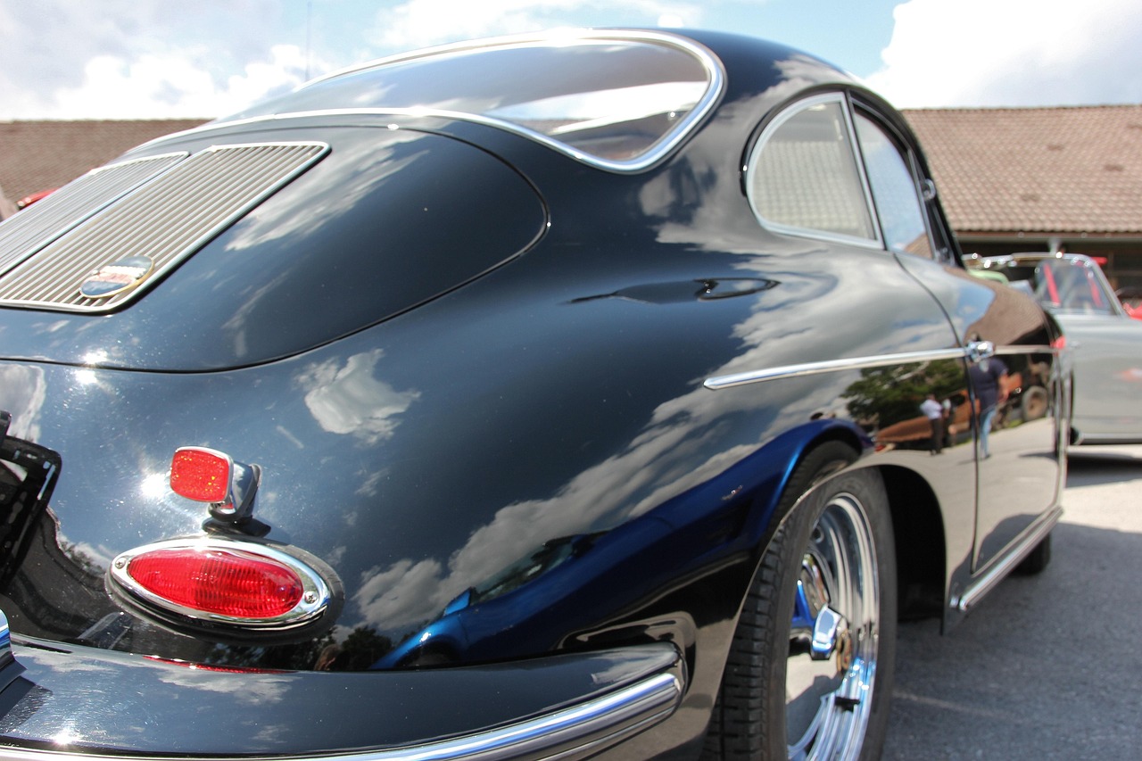 保時(shí)捷Macan新款上市,速度與激情的新篇章揭秘