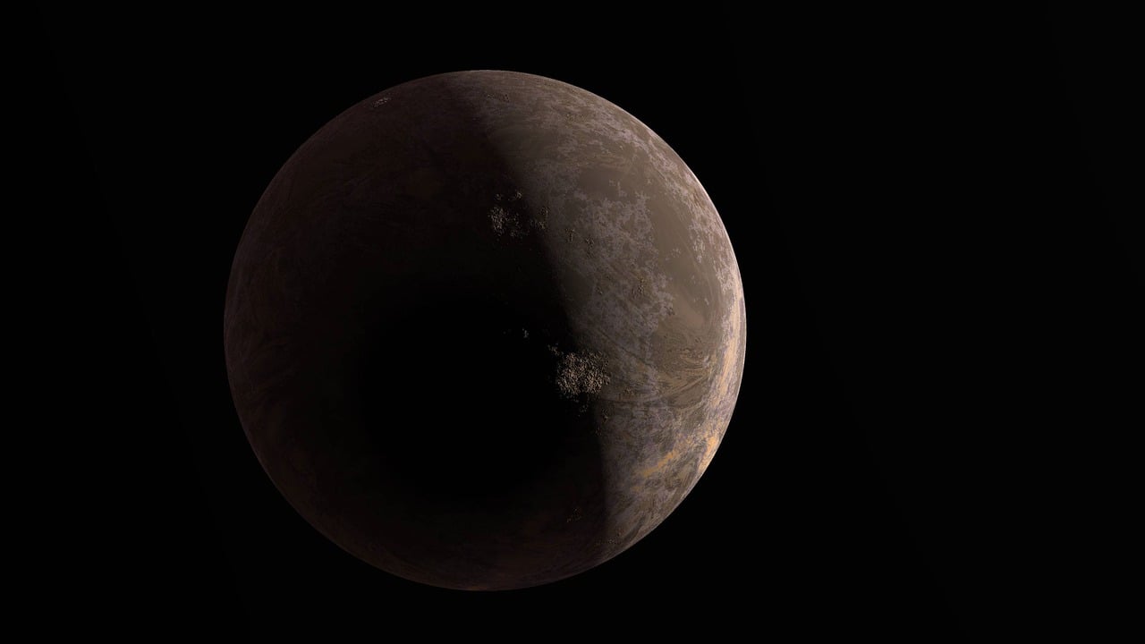 臺(tái)灣演藝界的璀璨群星，探索演藝界的明星寶藏