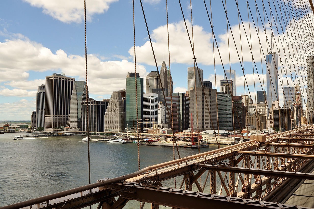 新邵縣坪上鎮(zhèn)蓬勃發(fā)展，鄉(xiāng)鎮(zhèn)新面貌的最新動態(tài)