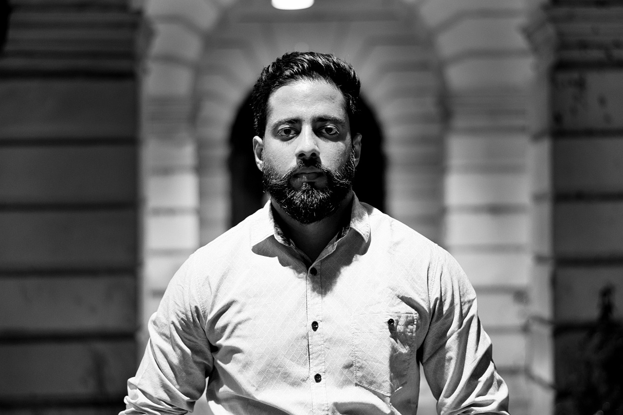 意大利都靈，歷史與現(xiàn)代的完美交融，探尋文化與時尚之都的脈搏