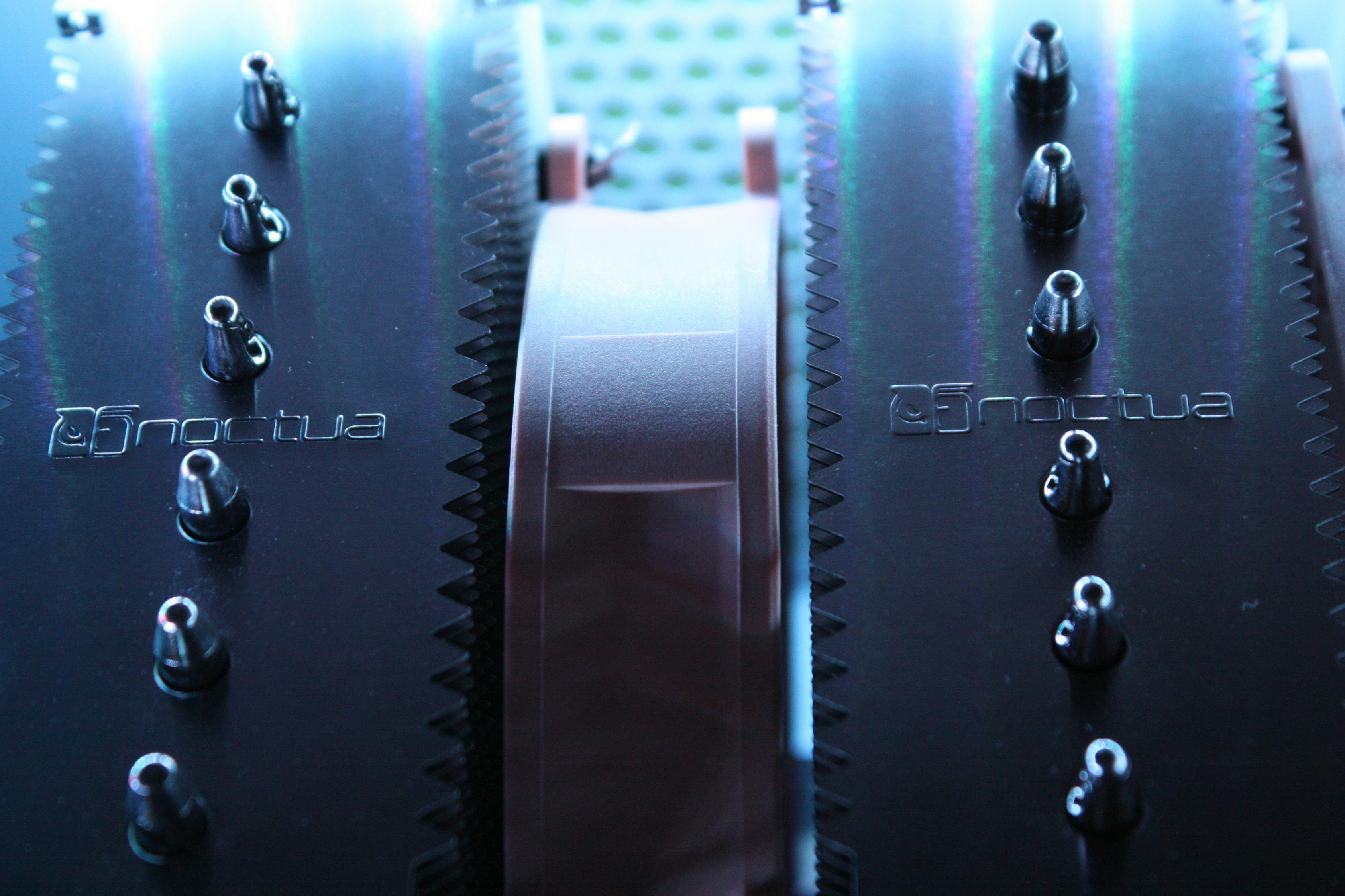 AMD最新CPU，性能革命與未來(lái)展望