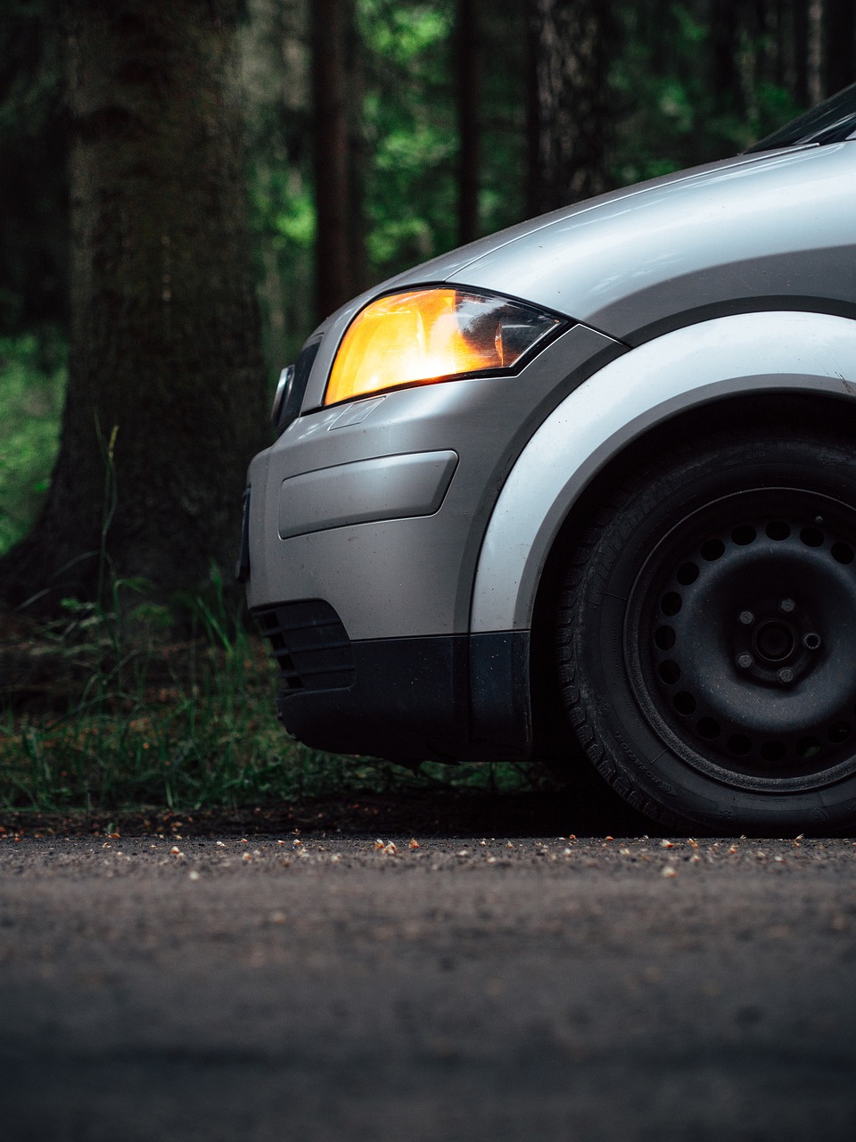 九月新車盛宴，潮流新選擇，一觸即發(fā)