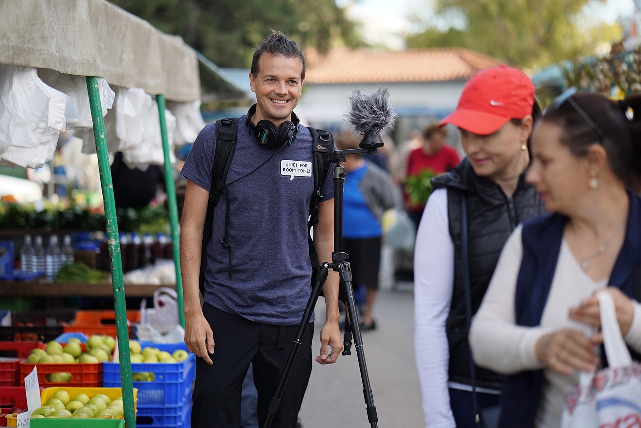 冷案電視劇，真相與正義的較量揭秘之旅
