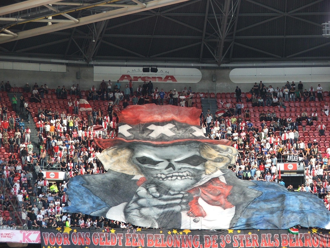 比賽繪畫作品——藝術(shù)魅力的璀璨舞臺