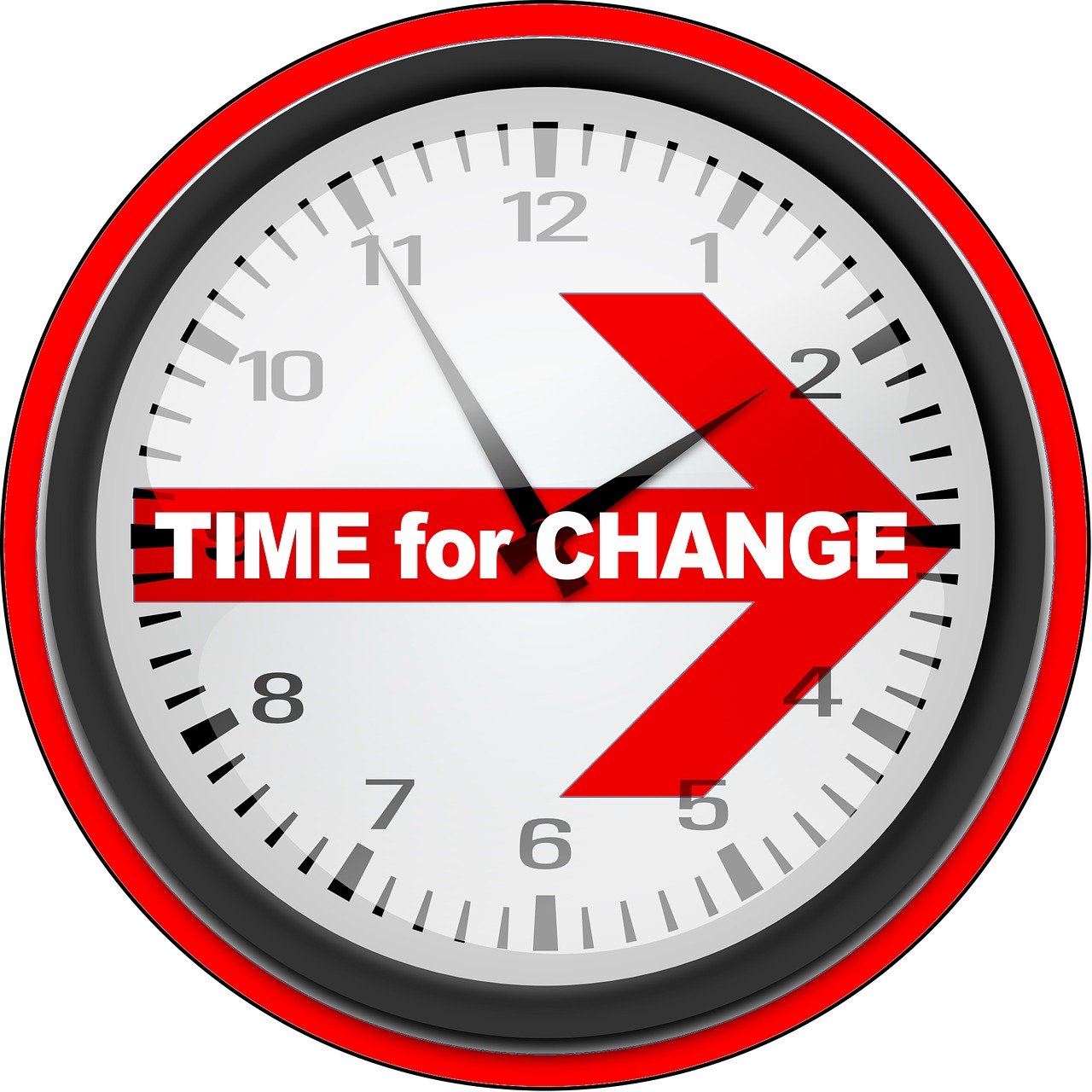 合力泰引領(lǐng)科技創(chuàng)新,塑造行業(yè)未來(lái)最新動(dòng)態(tài)