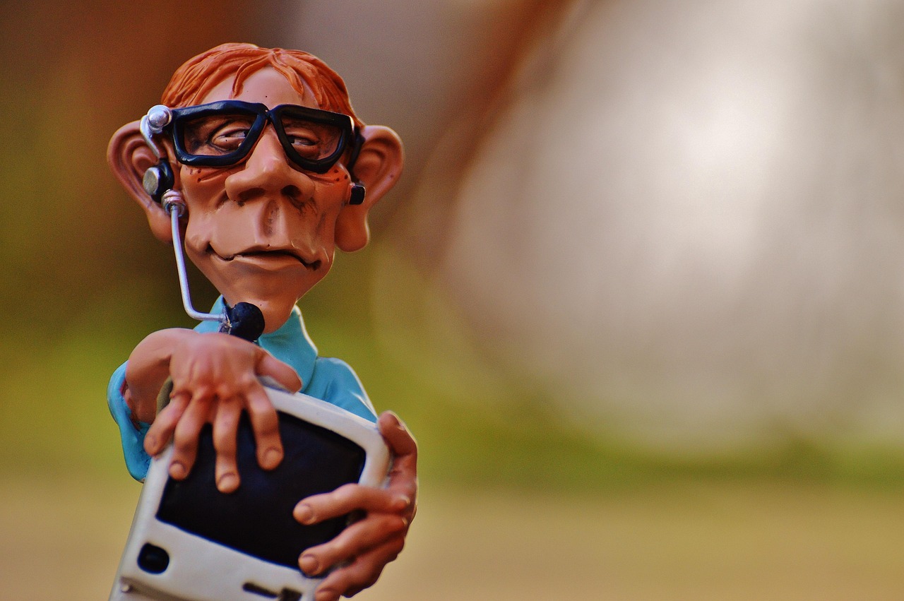 星星打烊 第32頁(yè)