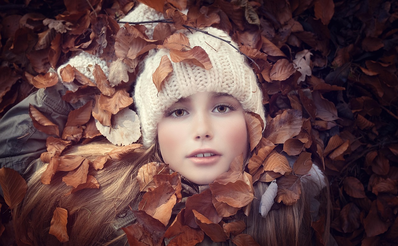 終極一家演員表大全