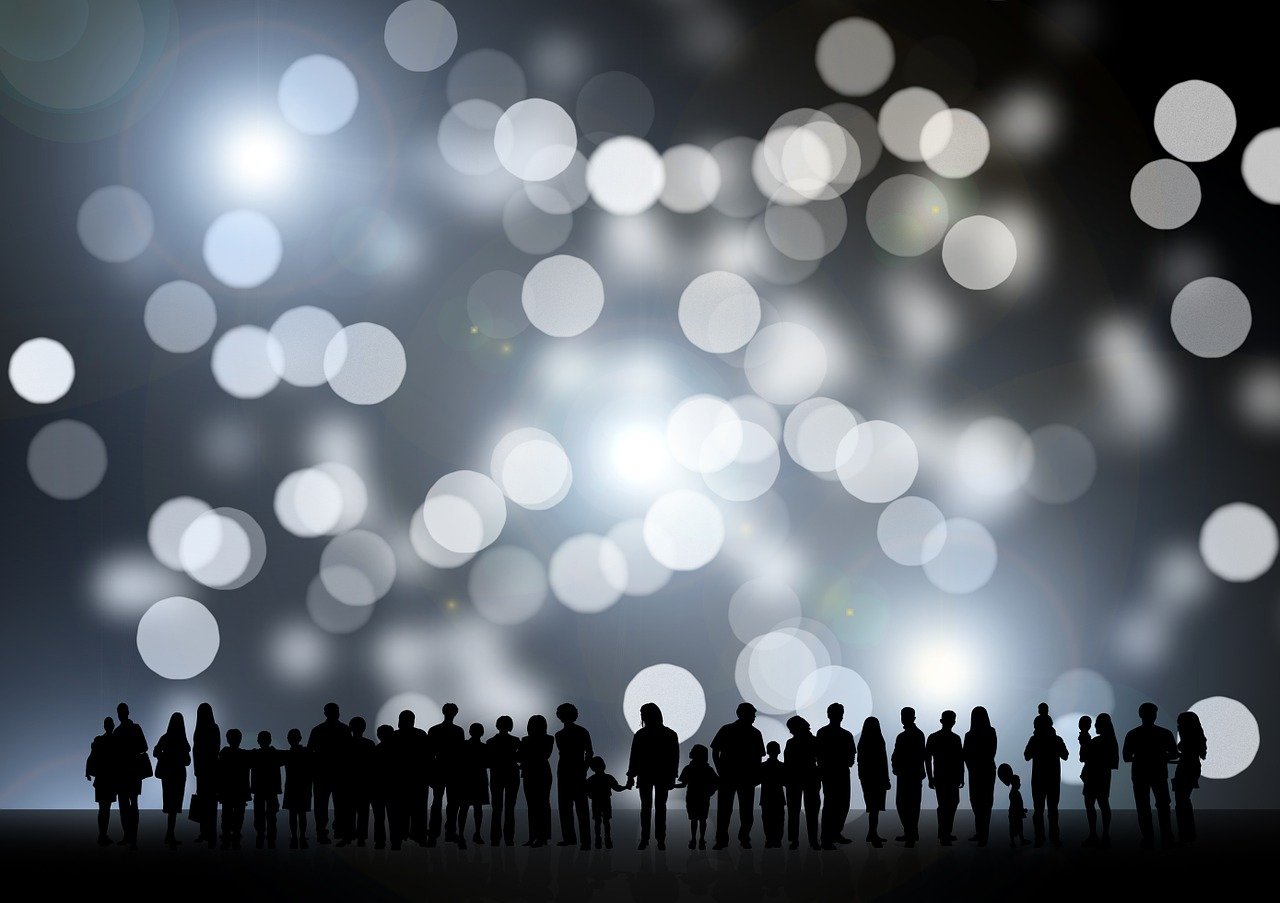 試管中的明星,探索生育革命與人類(lèi)科技進(jìn)步