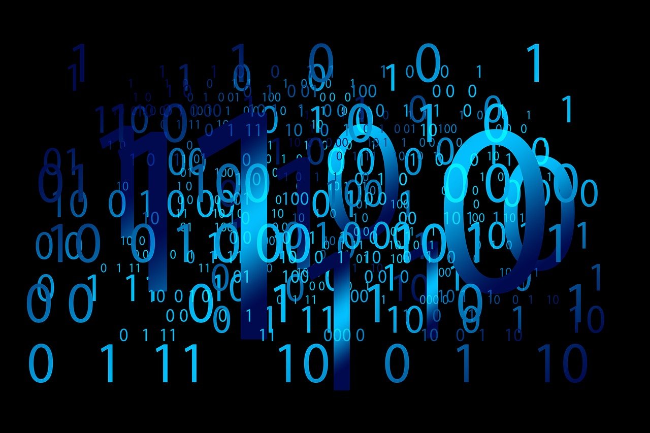 神州數(shù)碼最新資訊,引領(lǐng)數(shù)字化轉(zhuǎn)型的新力量