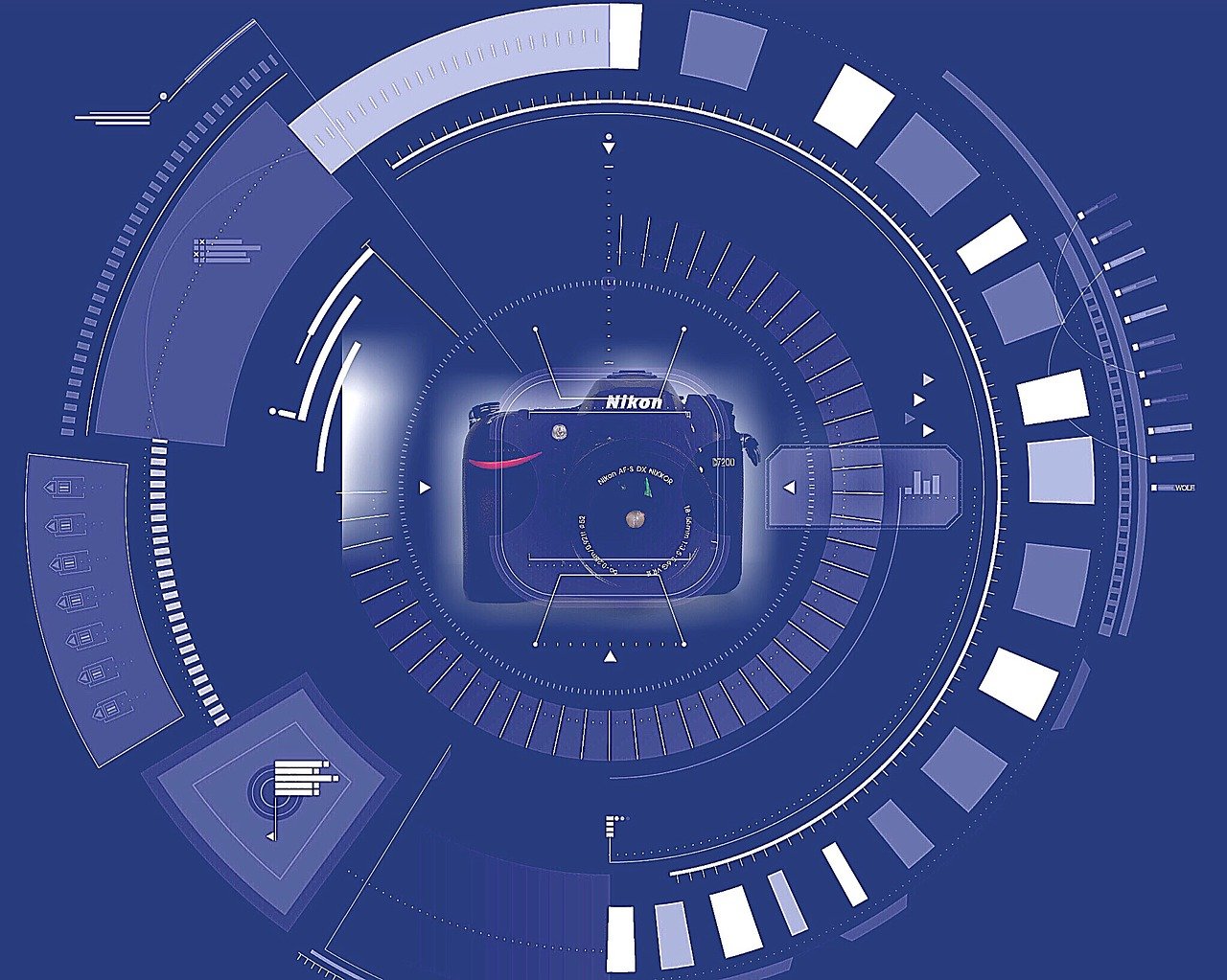 內(nèi)蒙古數(shù)字電視發(fā)展及其影響力概述