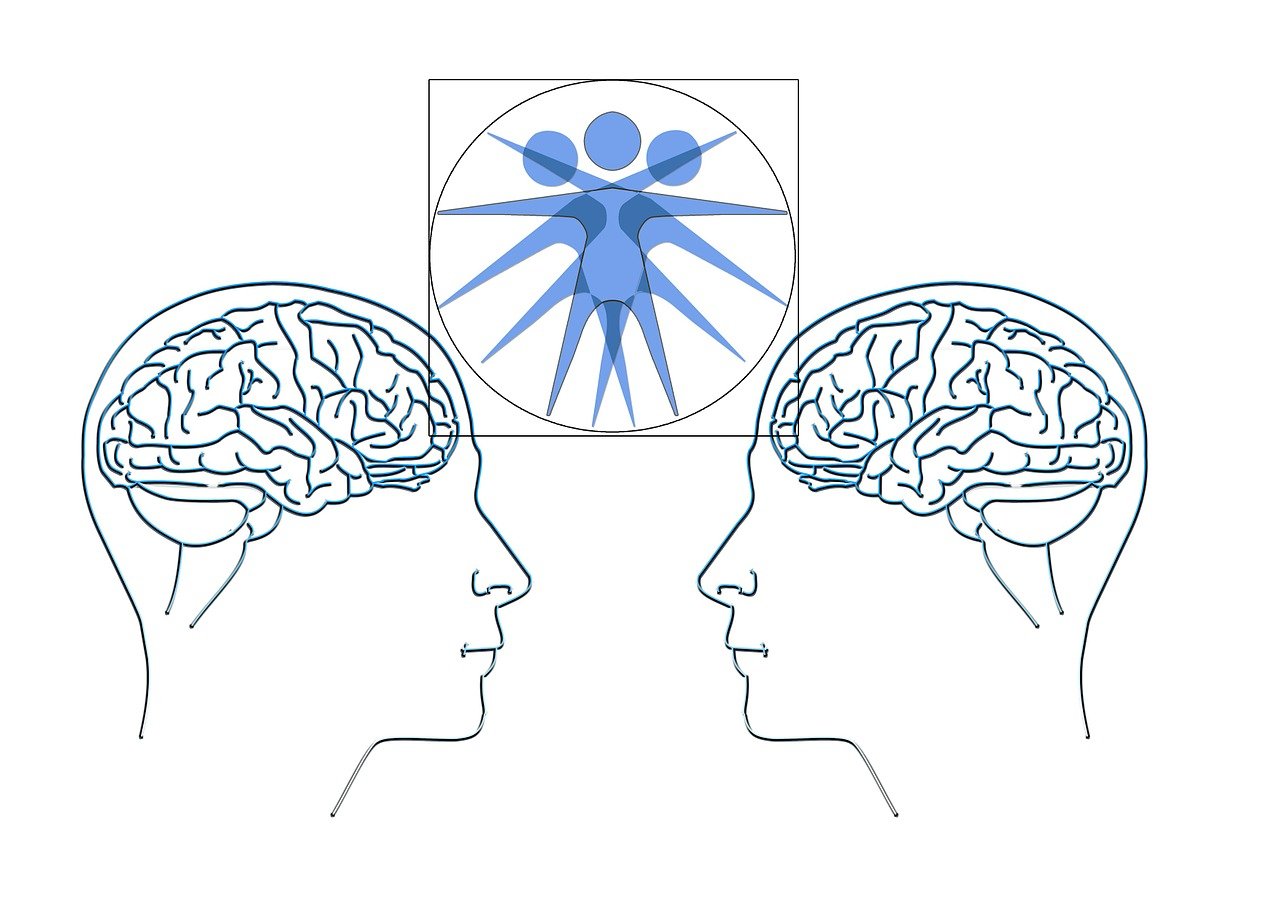 蘇州中梁天頌最新動(dòng)態(tài)資訊概述