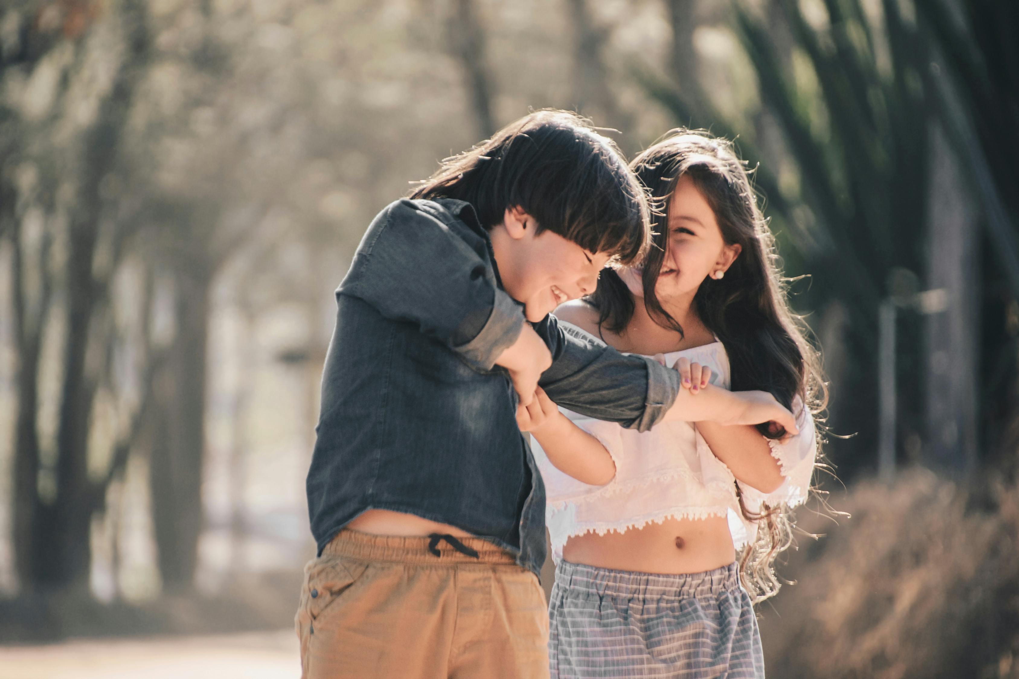 精彩電視劇推薦，必看的精彩劇集匯總