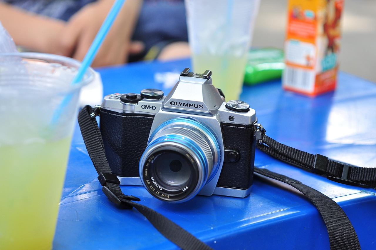 時光隧道,探索80s電影網(wǎng)站,重溫經(jīng)典電影