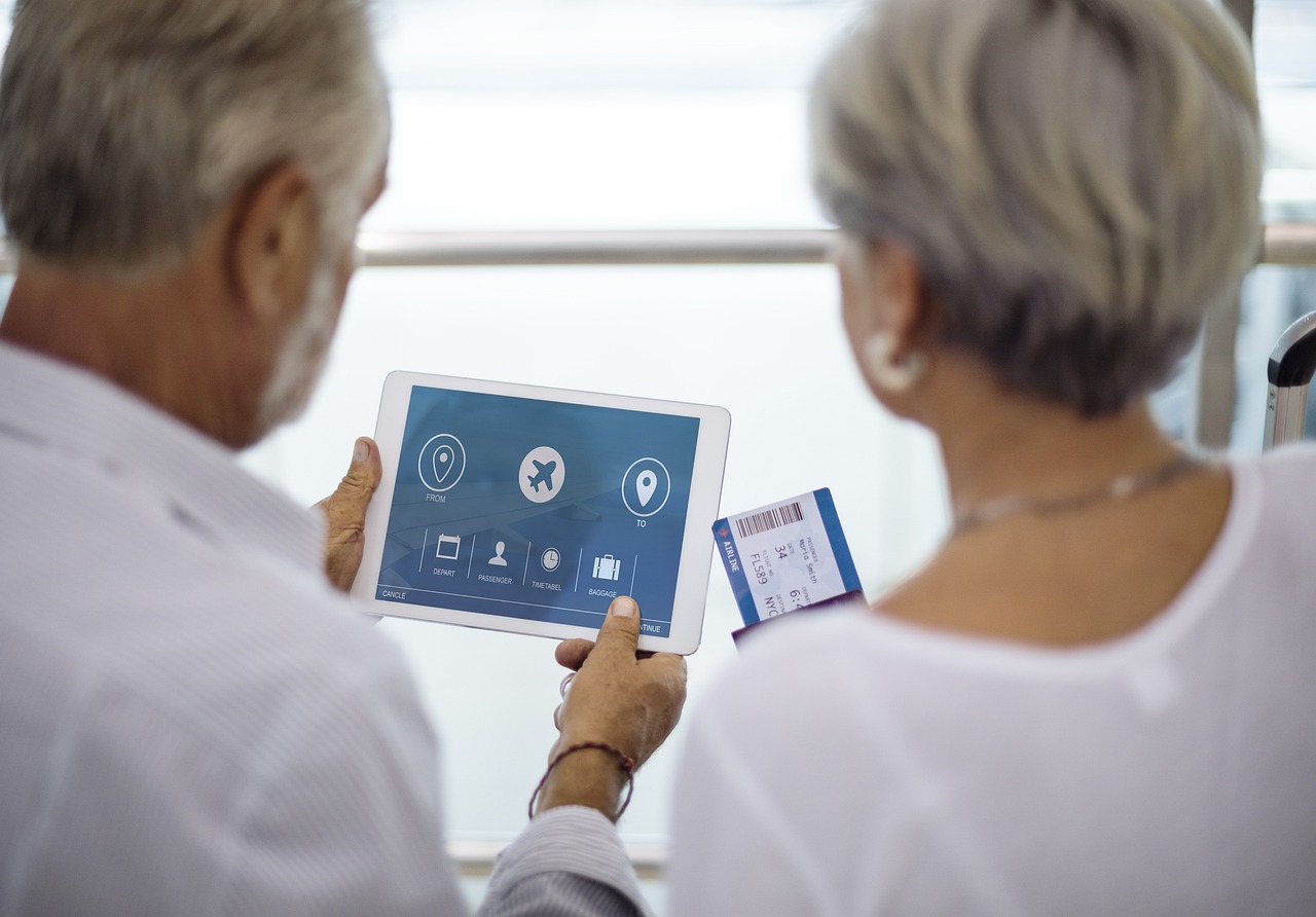 褥瘡分期新標(biāo)準(zhǔn)及其應(yīng)用簡(jiǎn)介