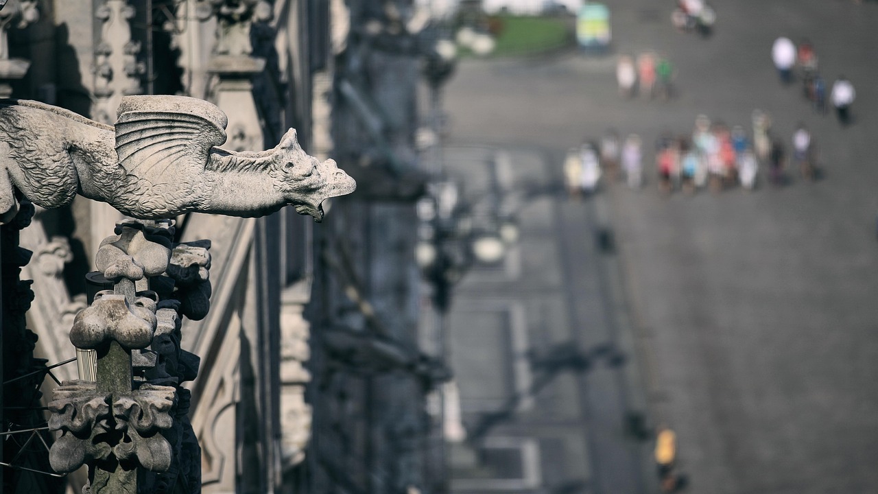 老電影戰(zhàn)爭片，探索千部戰(zhàn)爭史詩之旅