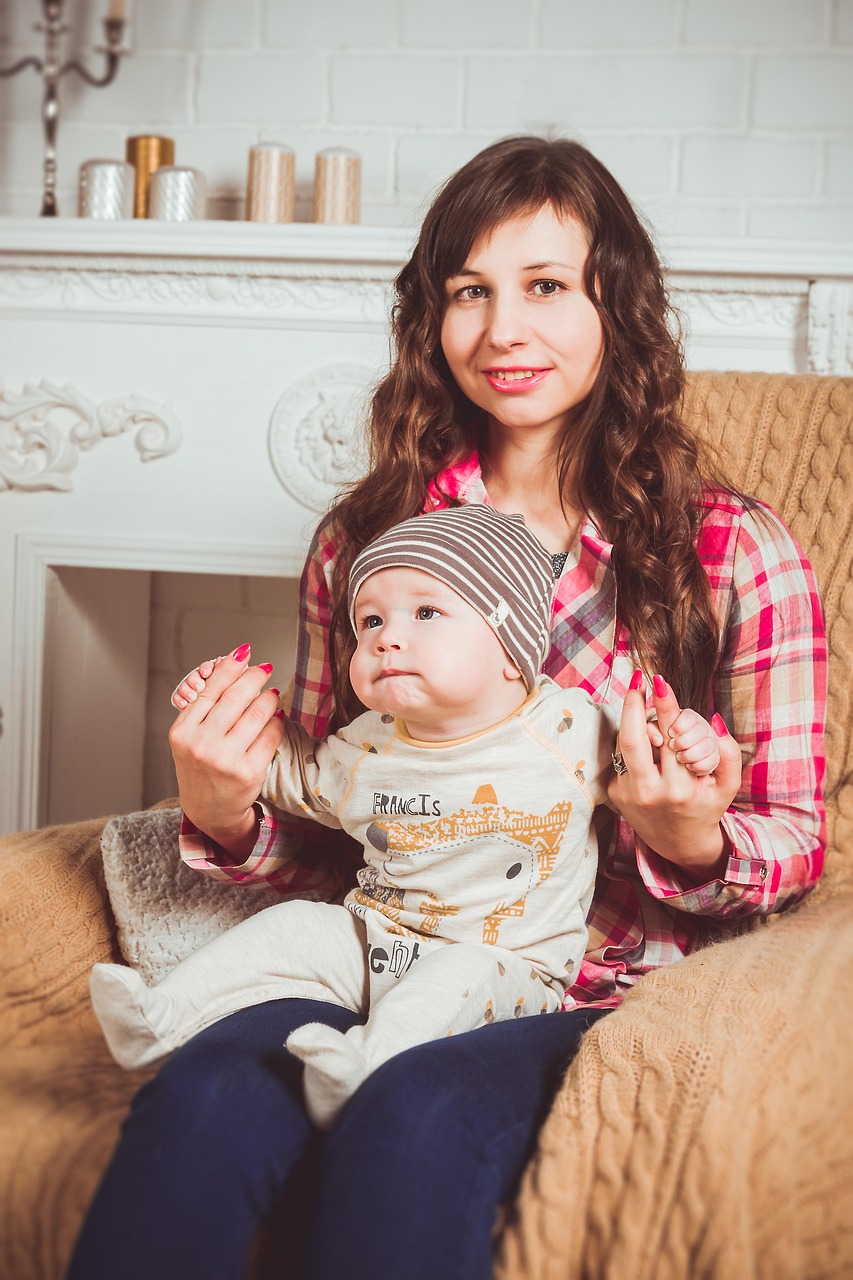 李娜，演員之路的璀璨明星