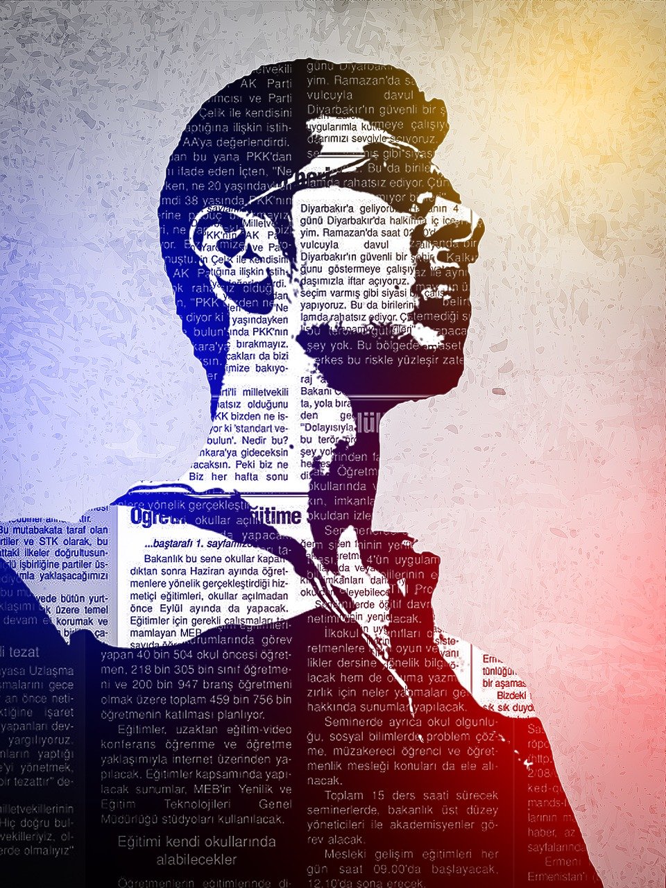 惡魔動漫圖片的魅力與深遠影響