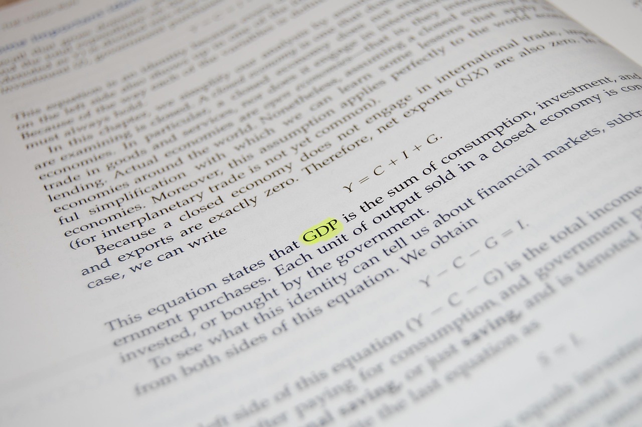 美元疫情動(dòng)態(tài)，全球經(jīng)濟(jì)的微觀視角觀察