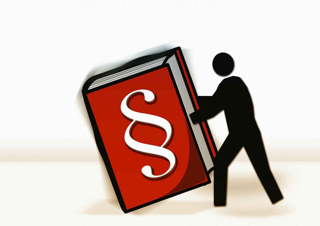 失去并非不是 第31頁