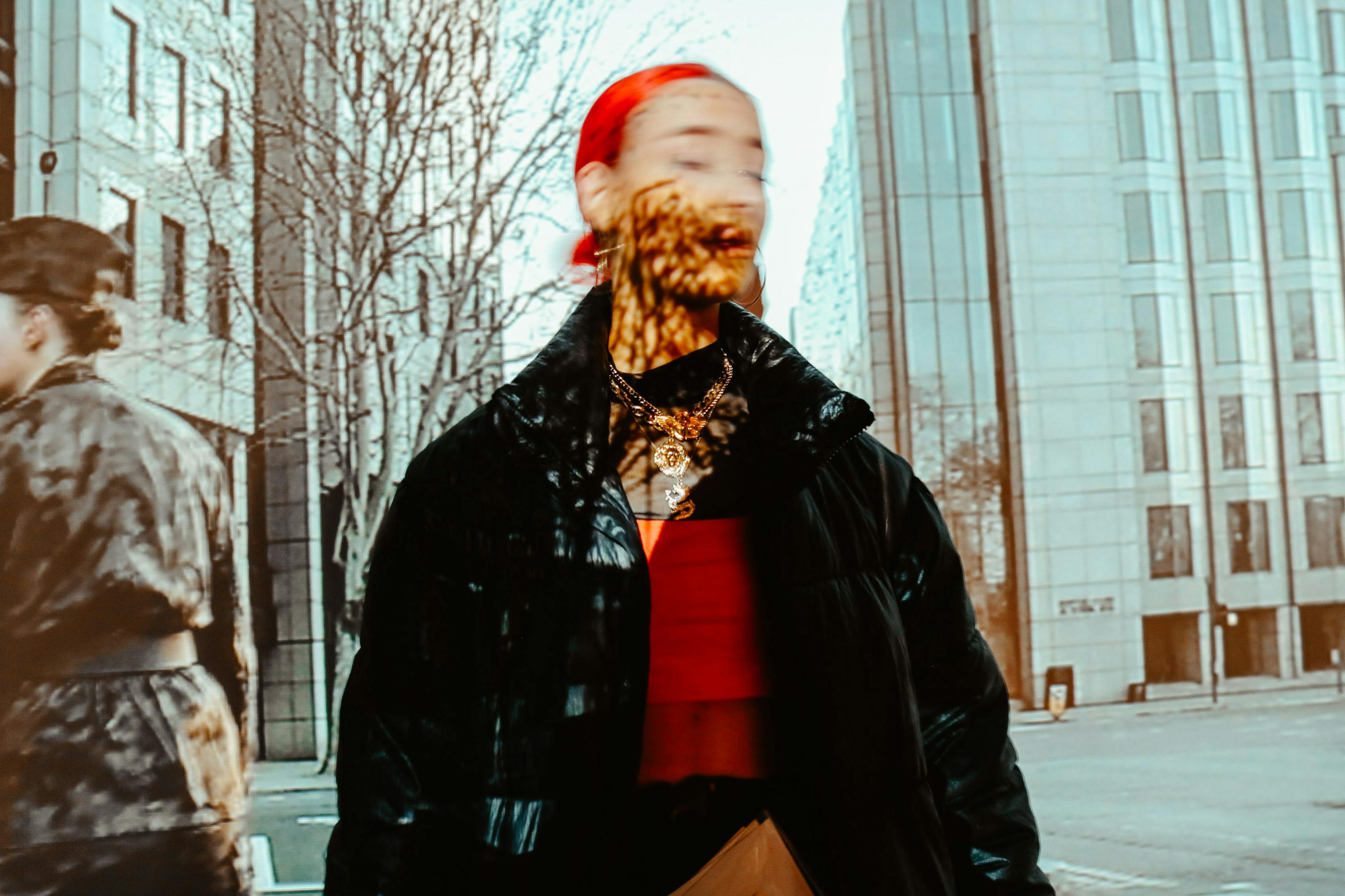 近期電影推薦，視覺盛宴的觀影指南