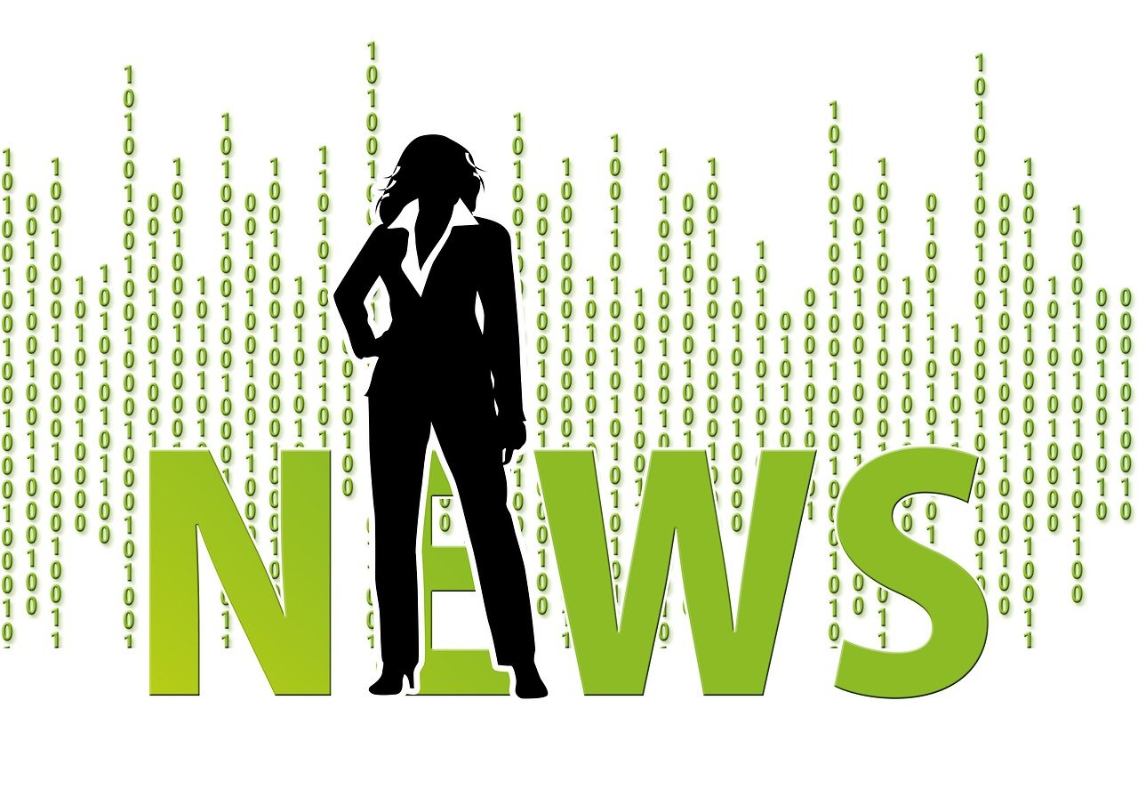 拔河比賽的激烈瞬間與團隊精神體驗作文