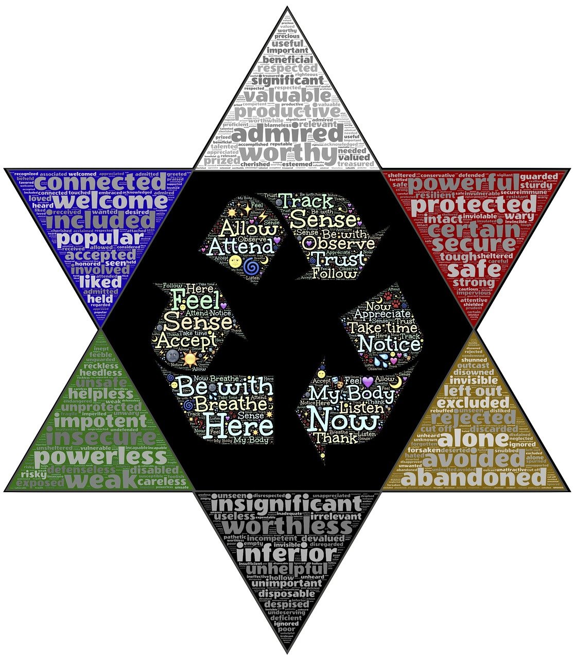 今日老鳳祥黃金價(jià)格，黃金市場的深度觀察與微觀洞察