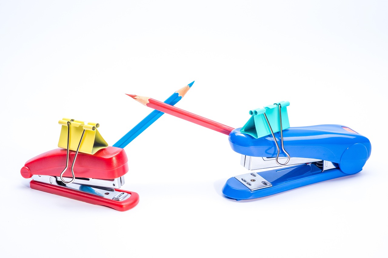 最新監(jiān)察機(jī)構(gòu)動(dòng)態(tài)，推動(dòng)反腐敗斗爭(zhēng)深化發(fā)展的持續(xù)努力