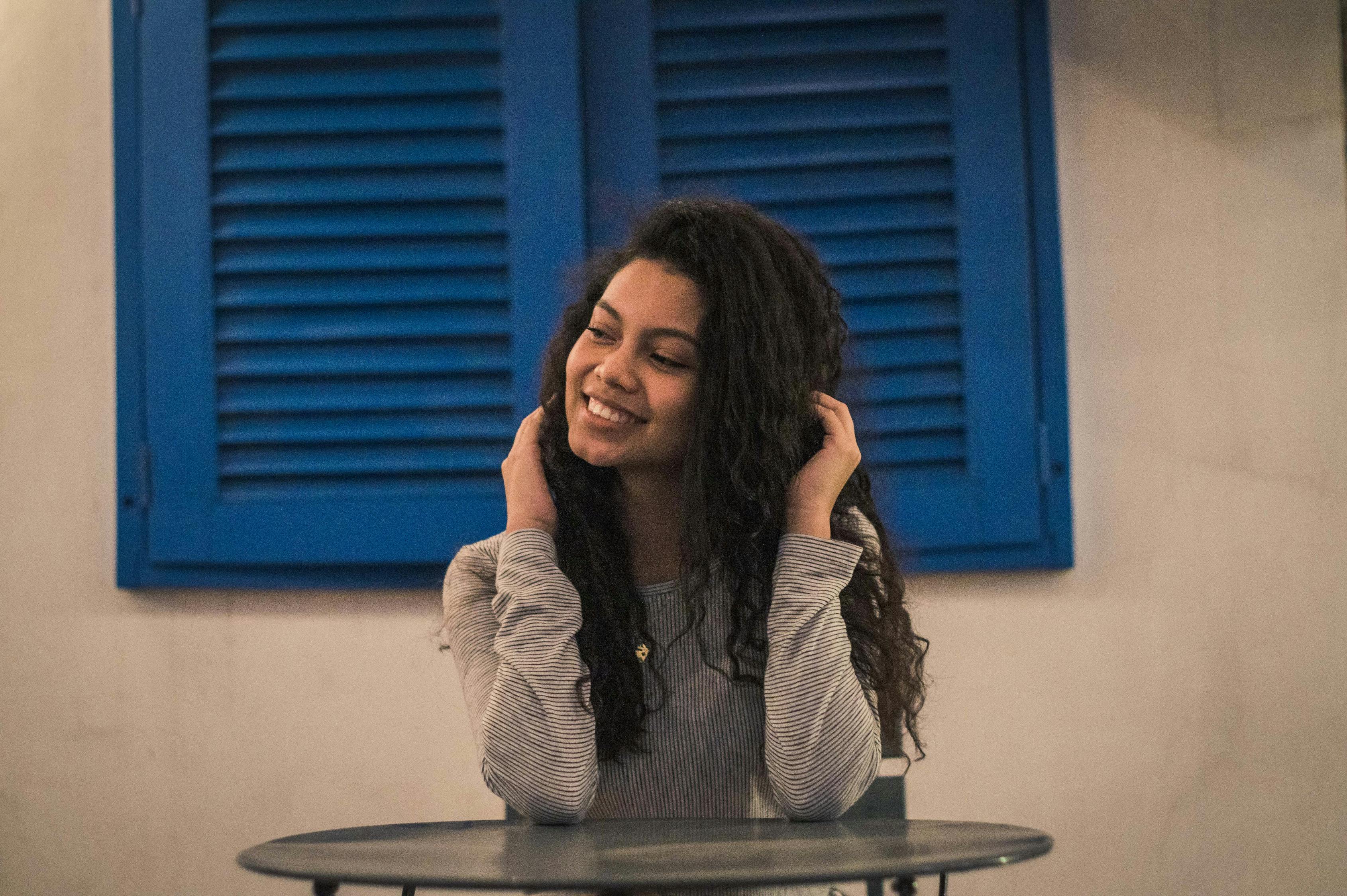 最新空姐劉苗苗照片，美麗與專業(yè)的璀璨風采