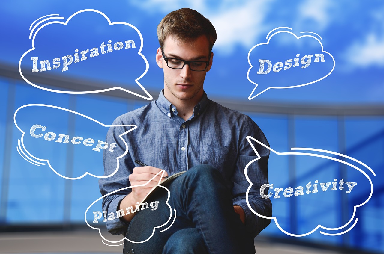 招募臨時演員，電影制作中的幕后英雄角色開啟招募之旅