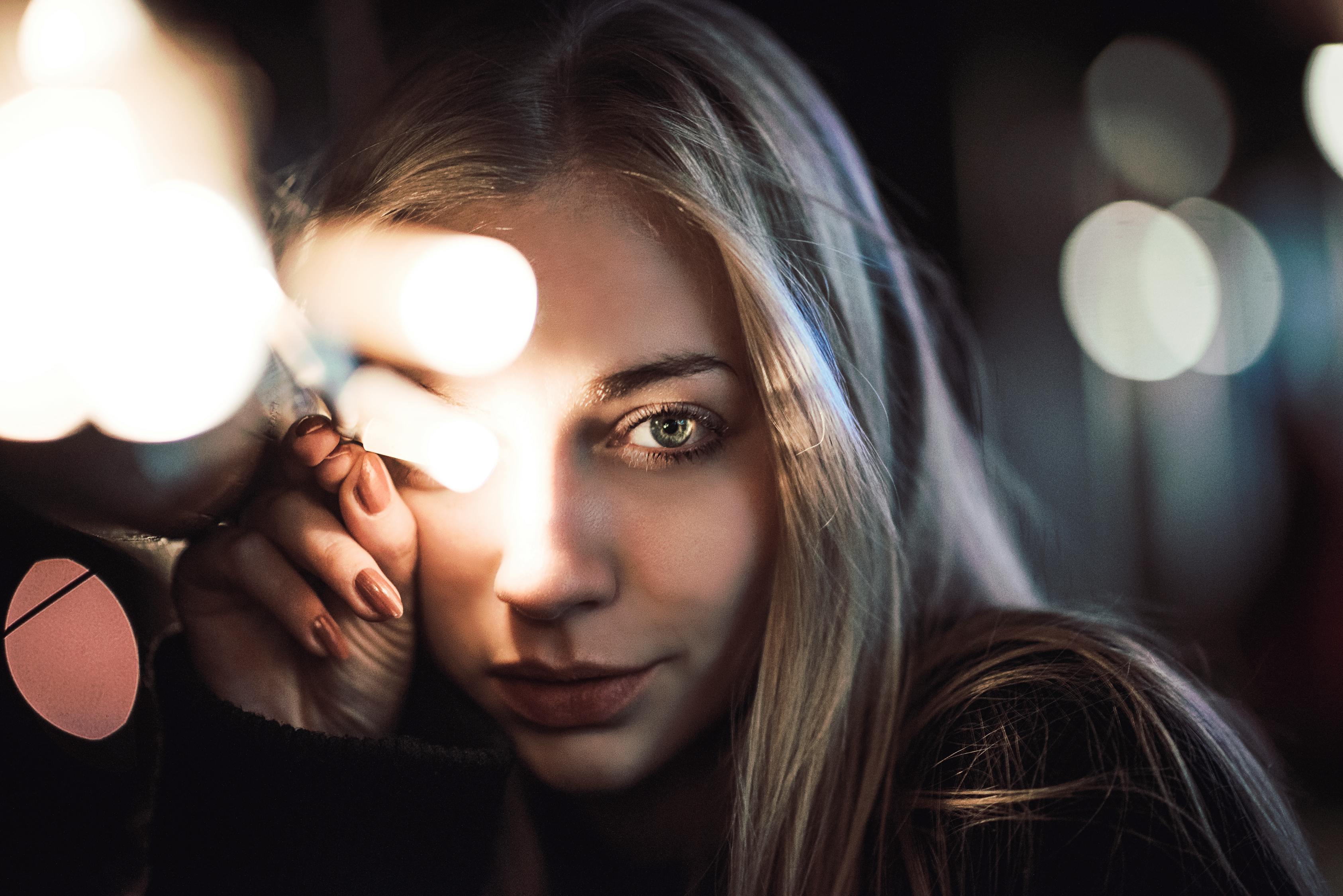 名字最難念的明星盤點