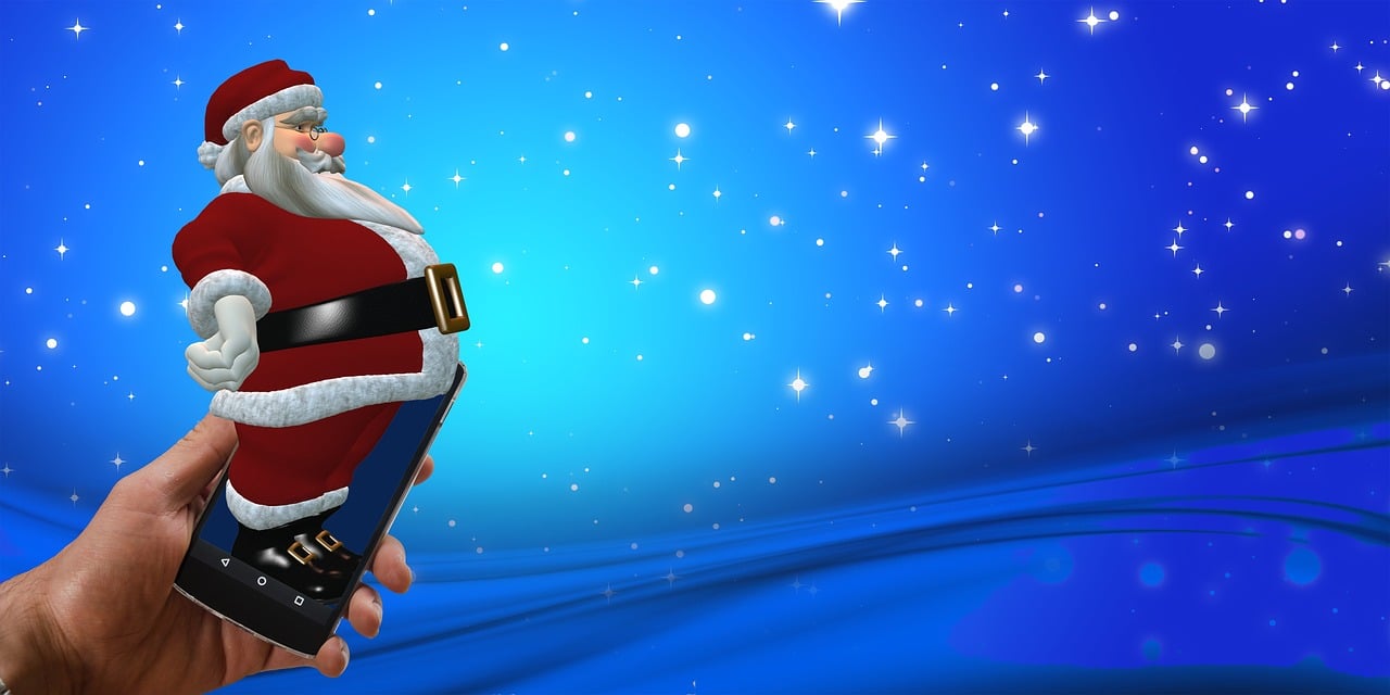 落幕流蘇 第31頁(yè)