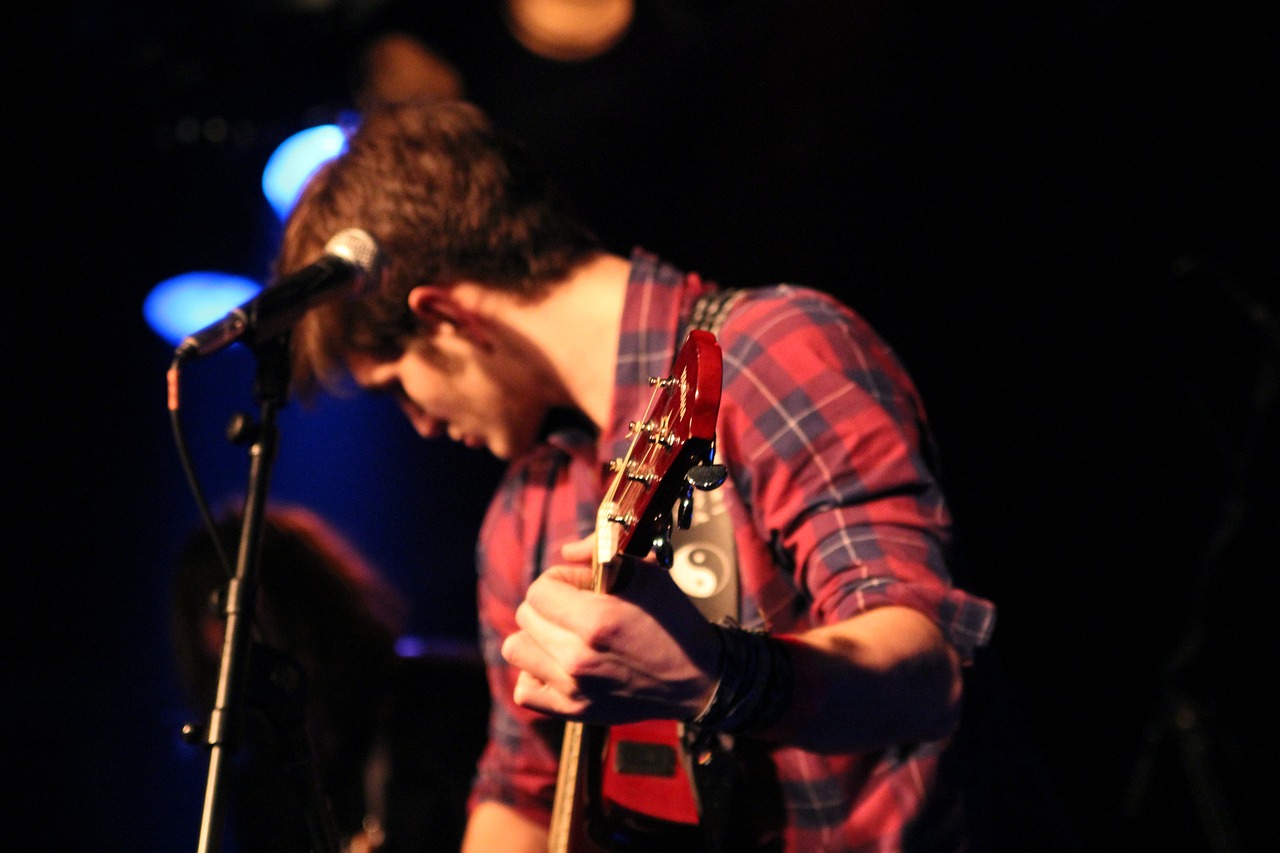 探尋湘籍藝人的璀璨星辰，湖南明星大盤點