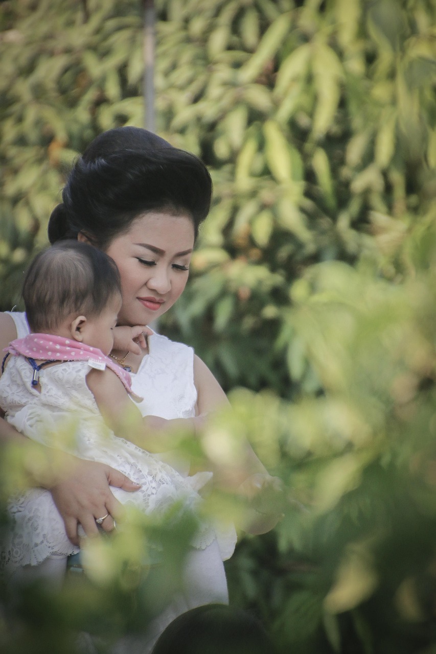 擁抱太陽的月亮演員表揭秘,深情演繹的韓劇經(jīng)典角色