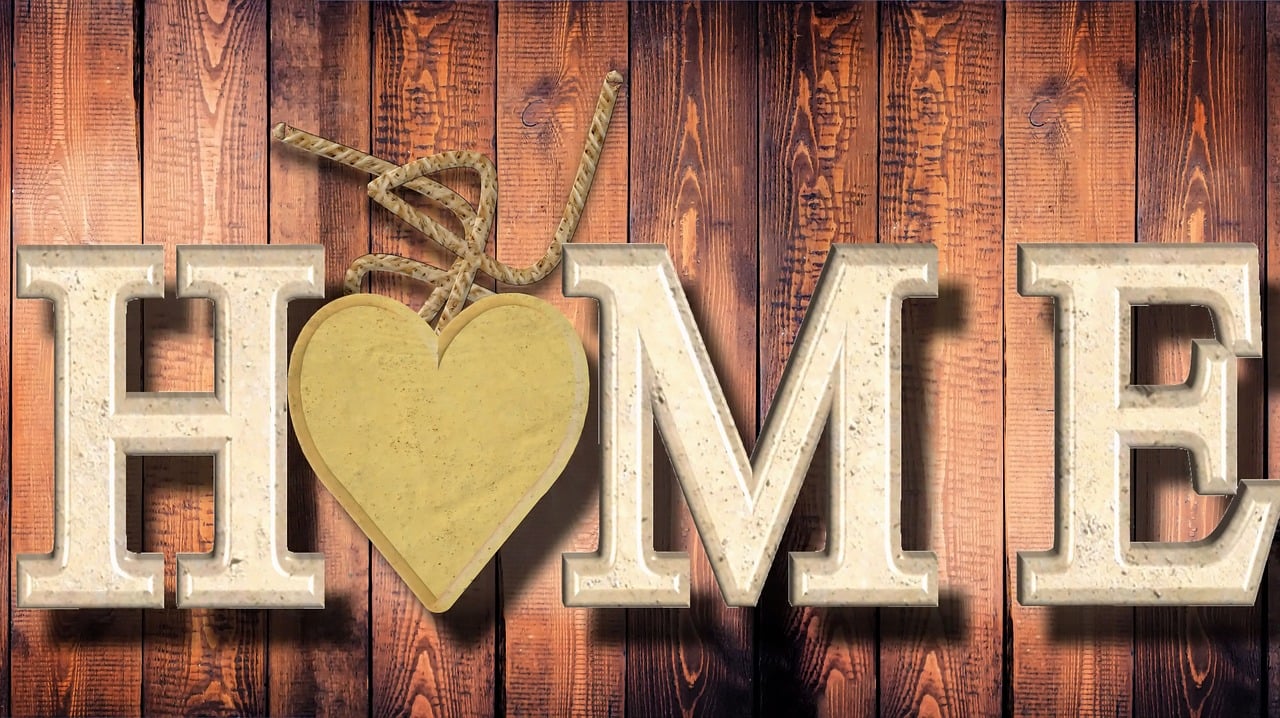 家n次方,家庭與成長的溫暖力量電視劇介紹與劇情解析