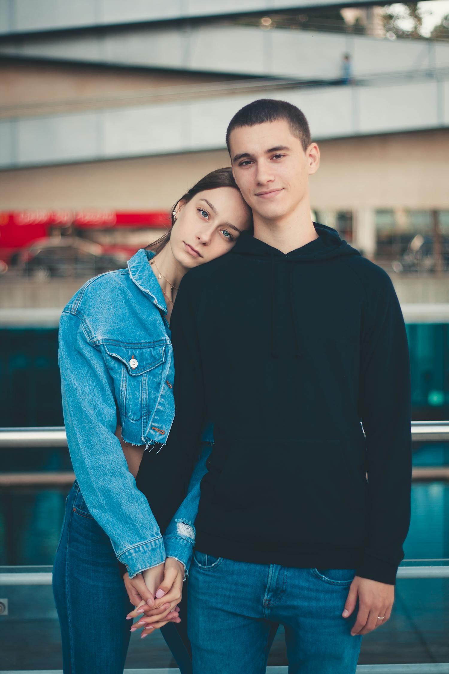 淺笑輕吟夢(mèng)一曲 第29頁