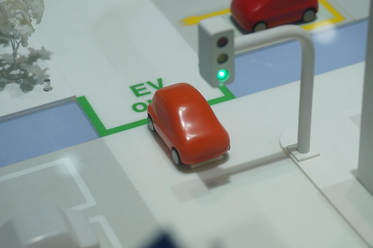 江門最新新聞動態(tài)，城市脈搏與熱點聚焦