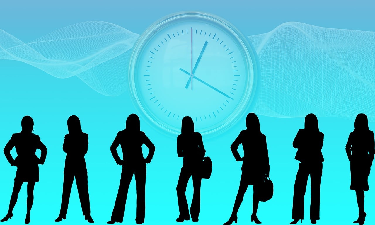 齊河招聘女性長(zhǎng)期日班工人，共創(chuàng)美好未來，誠(chéng)邀你的加入