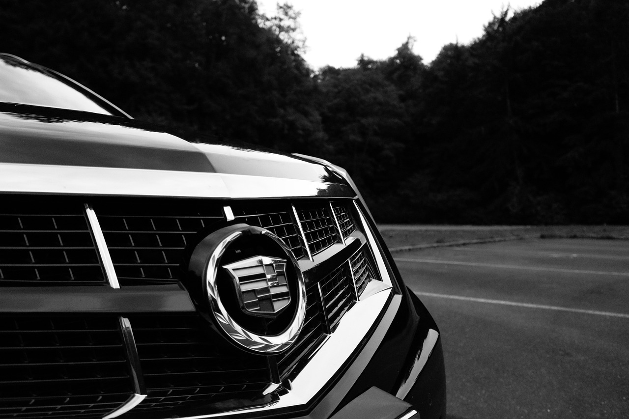 上海汽車最新降價(jià)行情概覽