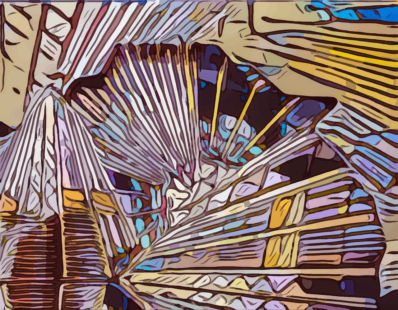 淚落暈清池 第29頁(yè)