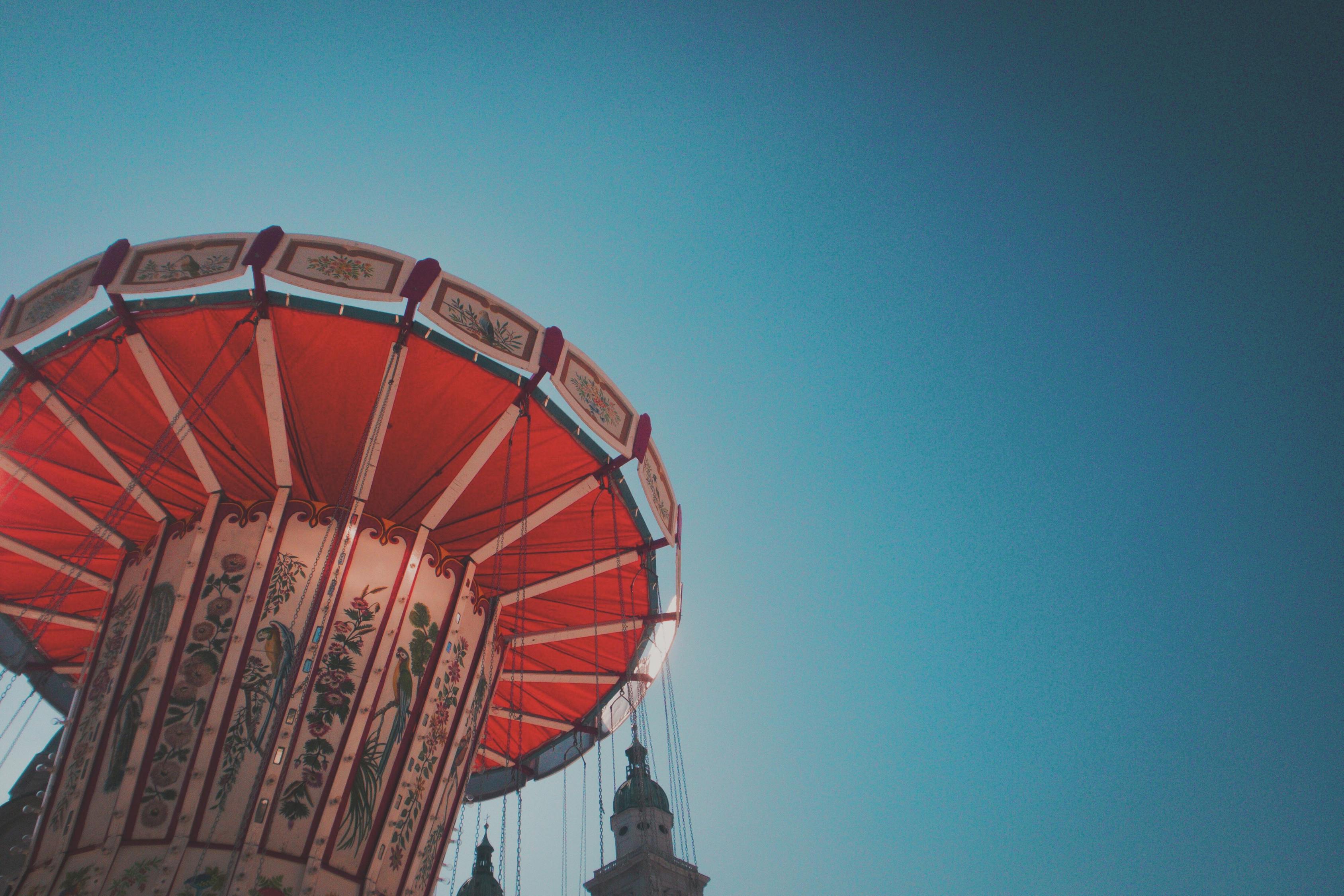 綠果網(wǎng)西瓜最新價格動態(tài)及分析