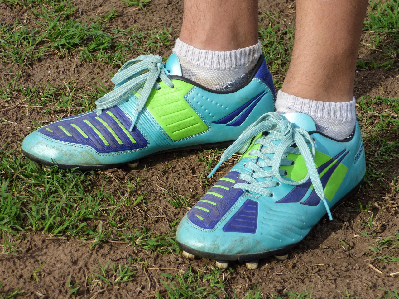 新款夏日T恤，時(shí)尚與舒適的完美融合